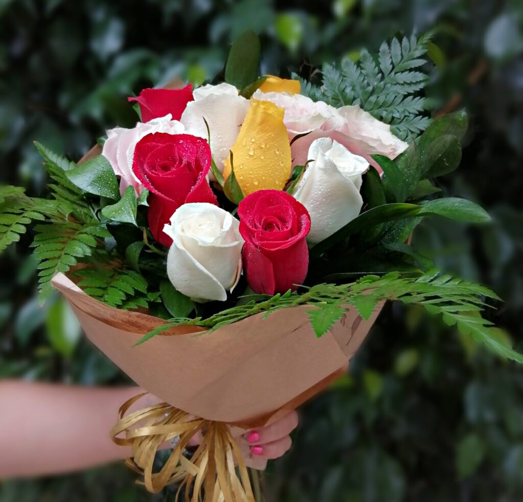 Regalos creativos y originales para el Día de la Madre en Málaga