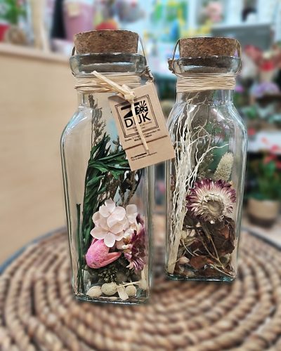 malaga-navidad-envios-a-domicilio-regalo