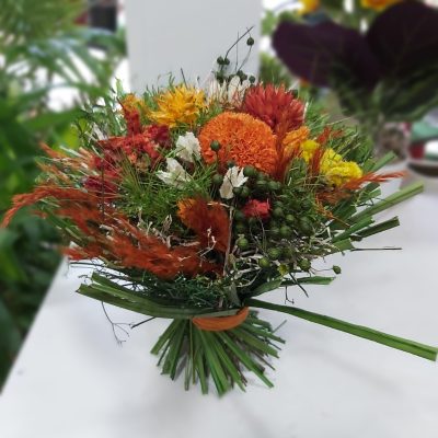 ramo-flores-preservadas-envios-a-domicilio-regalo-malaga